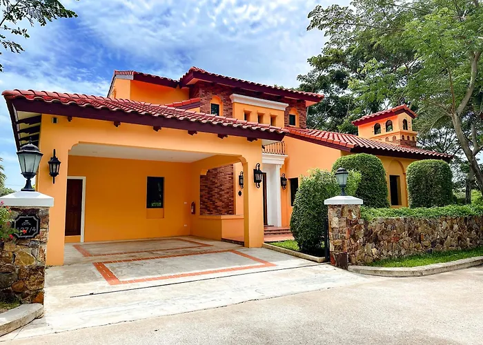Chivani Pattaya